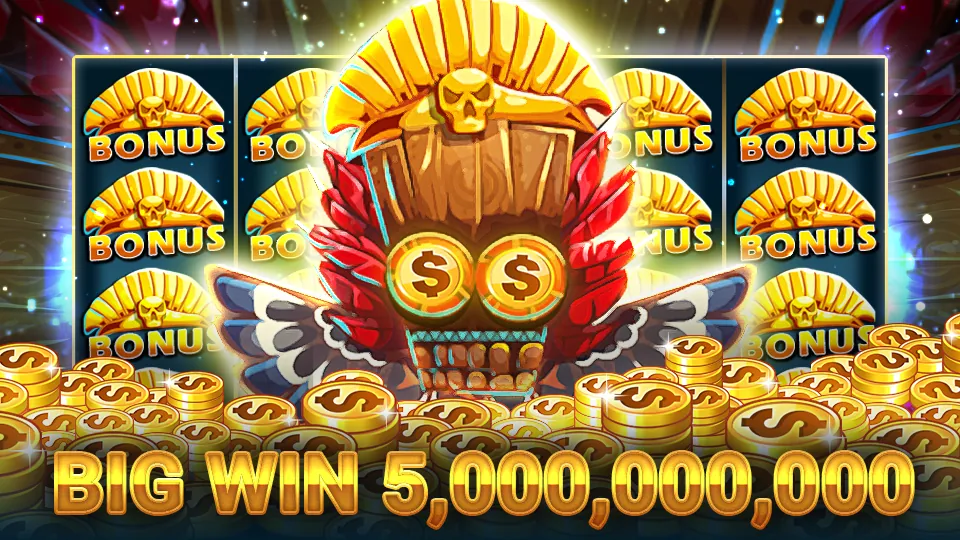 Cập nhật trình duyệt 1xBet
