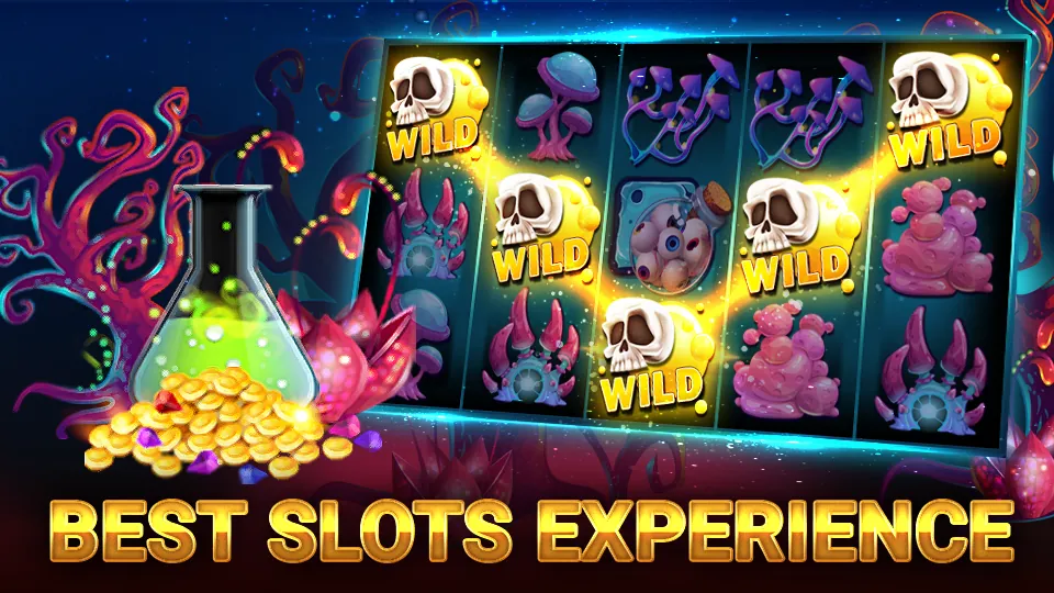 Chiến lược chơi casino